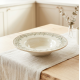 Oliva Serving Platter